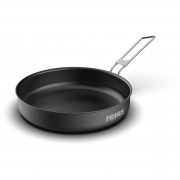 Сковорода Primus Litech Frying Pan Large чорний