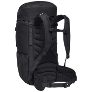 Дитячий рюкзак Vaude Hidalgo 24+4