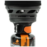 Пальник Jet Boil Flash 1.8L JavaKit