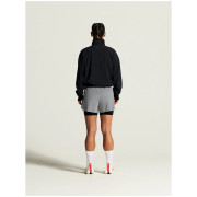 Жіночі шорти Craft Reflective Shorts W