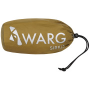 Надувна подушка Warg Sirius Pillow