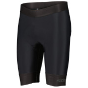 Чоловічі велосипедні шорти Scott Shorts M's RC Pro +++ чорний black/dark grey