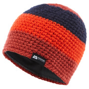Шапка Mountain Equipment Flash Beanie коричневий MeBracken/Card/Cosmos