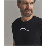 Чоловіча футболка Ortovox 150 Cool Mountain T-Shirt