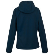 Жіноча туристична куртка Regatta Wmns Arec III