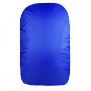 Рейнкавер Sea to Summit Ultra-Sil Pack Cover Medium синій
