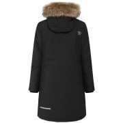 Жіноча зимова парка Didriksons Erika Wns Parka 3