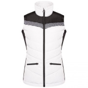 Жіноча жилетка Dare 2b Burnish Gilet білий