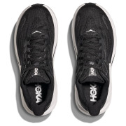 Жіночі кросівки Hoka W Clifton 10 Wide