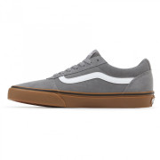 Чоловічі черевики Vans MN Ward (2023)