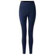 Жіночі легінси Dare 2b Haik Legging темно-синій Navy