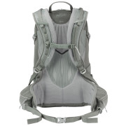 Жіночий туристичний рюкзак Montane Womens Azote 24