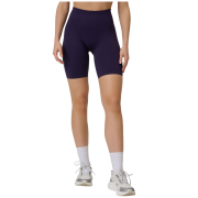 Жіночі шорти 4F Tights Short Fink F109