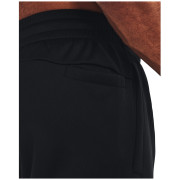 Чоловічі спортивні штани Under Armour Fleece Joggers