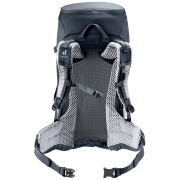 Жіночий рюкзак Deuter Futura 24 SL