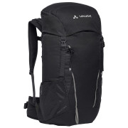 Дитячий рюкзак Vaude Hidalgo 24+4