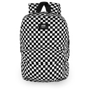 Рюкзак Vans MN Old Skool III Backpack
