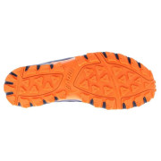 Чоловічі черевики Inov-8 Trail Talon 290 M