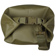 Сумка для човна Zulu WildWater 25l