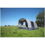 Надувний намет Vango Harris Air TC 350
