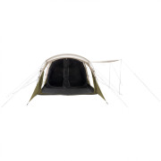 Намет Robens Wolf Moon 5XP