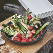 Тарілка Light My Fire RamenPlate