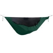 Гамак Ticket to the moon Lightest Pro Hammock