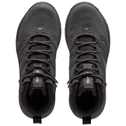 Жіночі черевики Helly Hansen W Stalheim Ht Boot
