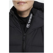 Жіноча зимова куртка Tenson Milla Jacket