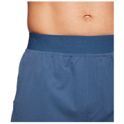 Чоловічі шорти Black Diamond M SIERRA SHORTS