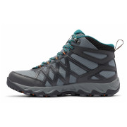 Жіночі черевики Columbia Peakfreak X2 Mid OD WMNS