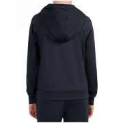 Дитяча функціональна толстовка 4F Sweatshirt Fnk M0953 Deep Black