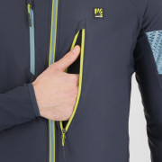 Чоловіча куртка Karpos Alagna 2.0 Jkt