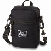 Сумка через плече Dakine Journey Mini Crossbody чорний black