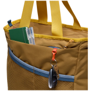 Жіноча сумка Cotopaxi Todo 22L Convertible Tote