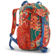 Дитячий рюкзак Patagonia Refugito Day Pack 12L