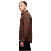 Чоловіча сорочка Black Diamond M Project Flannel