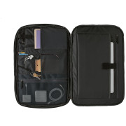 Дорожній рюкзак Patagonia Black Hole MLC 45l