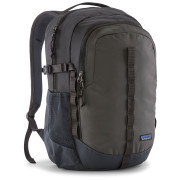 Рюкзак Patagonia Refugio Day Pack 26L синій Smolder Blue