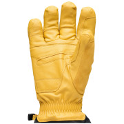 Лижні рукавички Black Diamond Guide Gloves