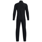 Спортивний костюм Under Armour Y Challenger Tracksuit Black