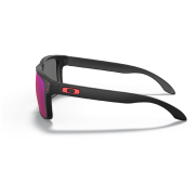 Сонцезахисні окуляри OAKLEY Holbrook Positive Red Iridium
