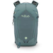 Рюкзак Rab Tygen 22