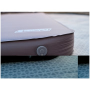 Самонадувний килимок Coleman Supercomfort12 single