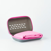 Рушник Warg Soft 75x150 cm