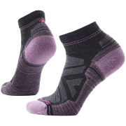Шкарпетки Smartwool Hike Light Cushion Ankle Socks
