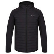 Чоловіча толстовка Husky Arya M