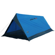 Намет High Peak Minilite