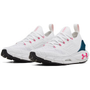 Жіночі кросівки Under Armour W HOVR Phantom 2 INKNT