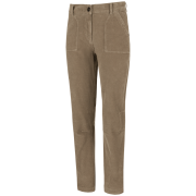 Жіночі штани Wild Country Sequence Pant Woman коричневий brindle